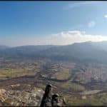 les ailes du vallespir