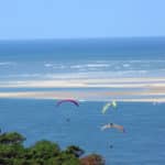 Sud Ouest Parapente