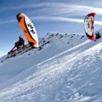 Ecole de parapente Alpes