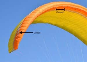 voile