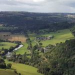 ecole parapente normandie