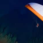 Stage de parapente Les Gens d'Air