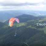 cumulus parapente