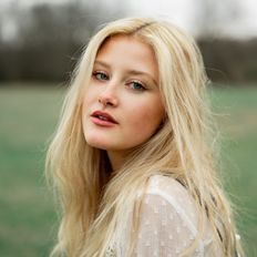 Jessica François