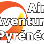 Air Aventure Pyrénées