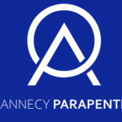 Parapente Annecy