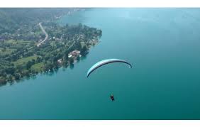 Les Passagers Du Vent