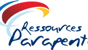 RESSOURCES PARAPENTE