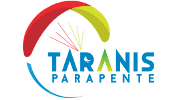 TARANIS PARAPENTE