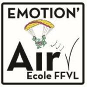 Emotion’Air