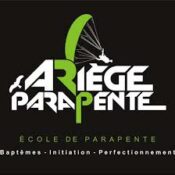 ARIEGE PARAPENTE