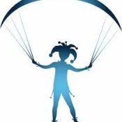JOK’AIR PARAPENTE