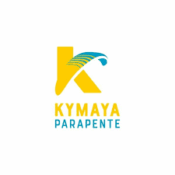 KYMAYA