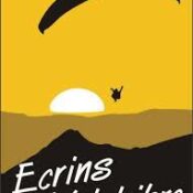 ECRINS VOL LIBRE