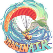 IMAGIN’AIR