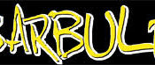 BARBULE