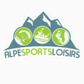 ALPE SPORT LOISIRS