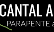 CANTAL AIR LIBRE