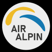 AIR ALPIN