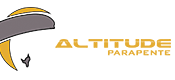 ALTITUDE PARAPENTE