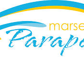 MARSEILLE PARAPENTE