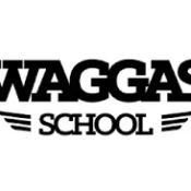 WAGGAS SCHOOL
