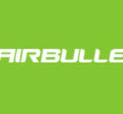 AIRBULLE PARAPENTE