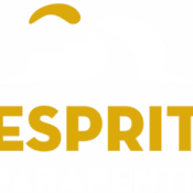 ESPRIT PARAPENTE