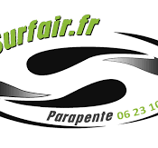 SURF’AIR