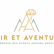 AIR ET AVENTURE