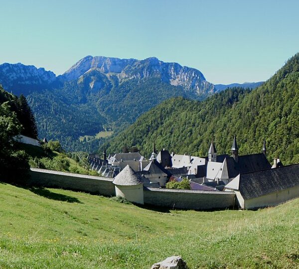 Prévol