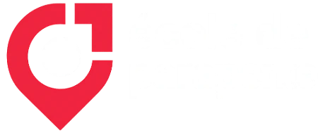 Accueil