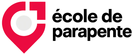Ecole de parapente – Stage et Baptême