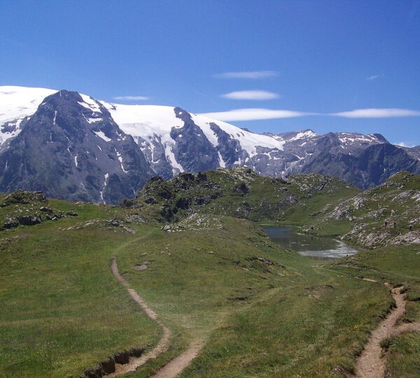 Air 2 Alpes