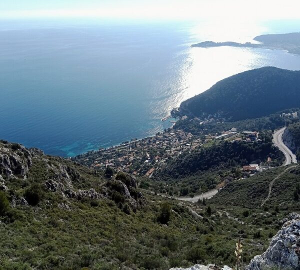 Azur Parapente