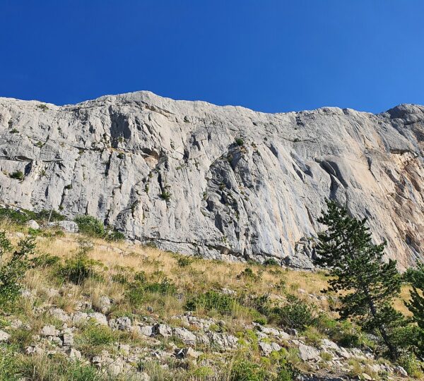RESSOURCES PARAPENTE