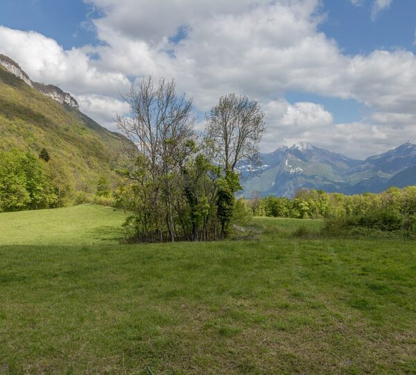 Parapente Grenoble