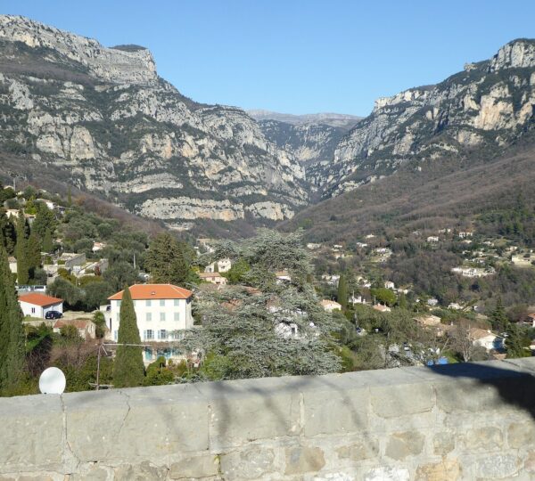 Ailéments – Nice Parapente