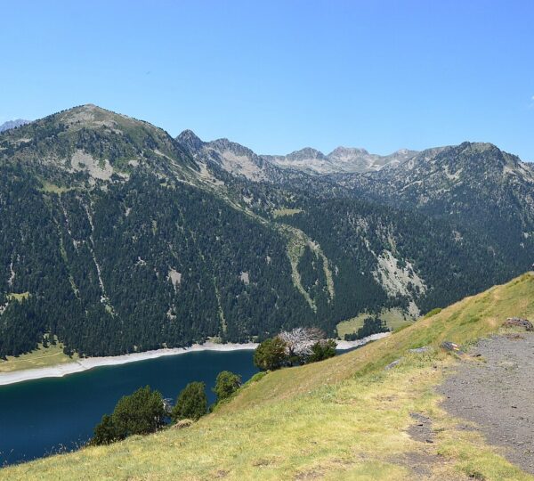 Existenciel Parapente