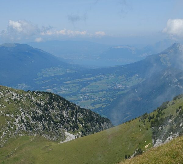 Montlamb'Air