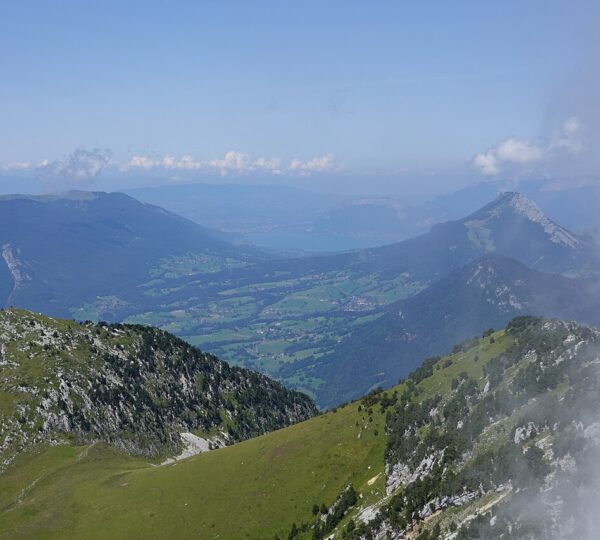 Montlamb'Air
