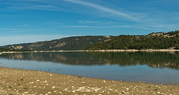 VERDON PASSION