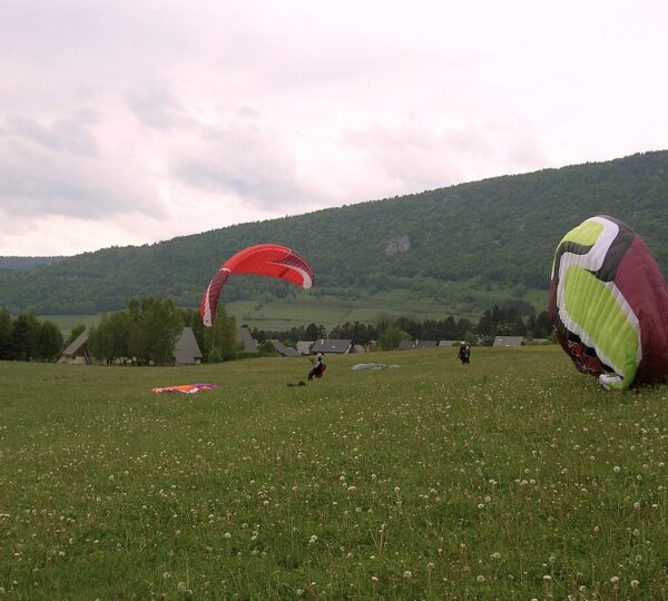 Aerosat