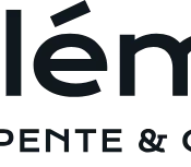Ailéments – Nice Parapente