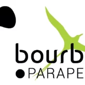 Bourbon Parapente