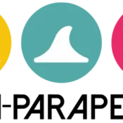Pyla Parapente