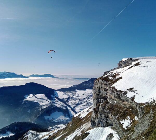 Montlamb'Air