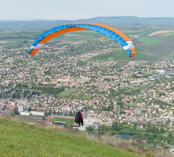 AIR MAGIC