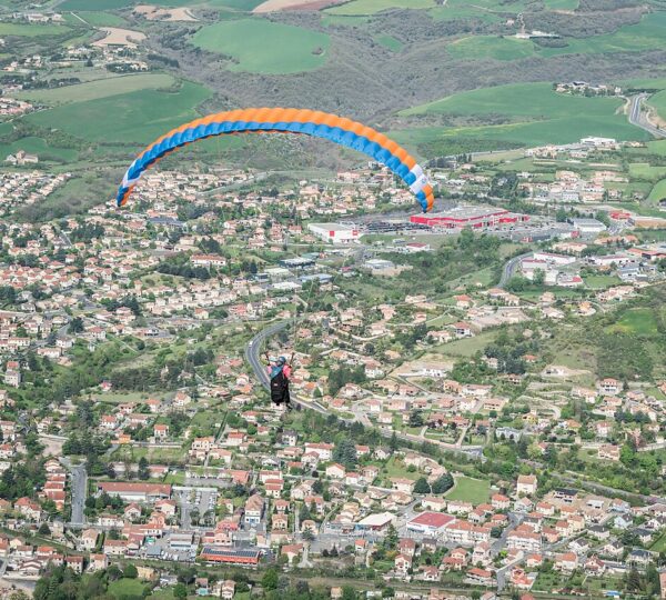 AIR MAGIC