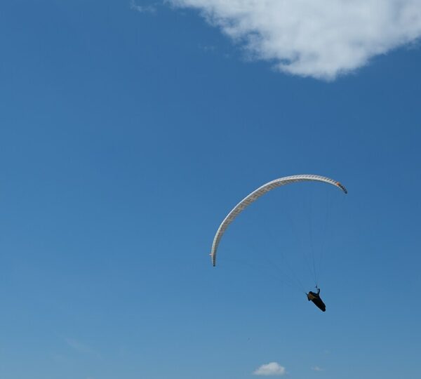 Aerodream